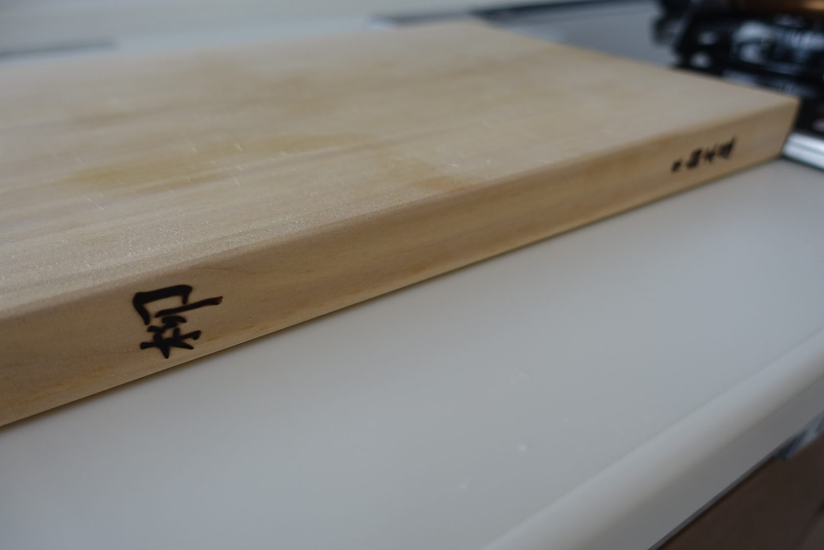 2E051A5F-C81F-4431-B330-D06F14C5B6BB