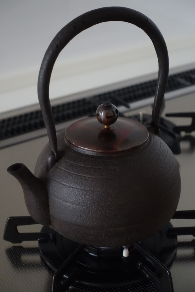 6CF6FAA6-39F1-4567-B9FA-3094FEA938CA