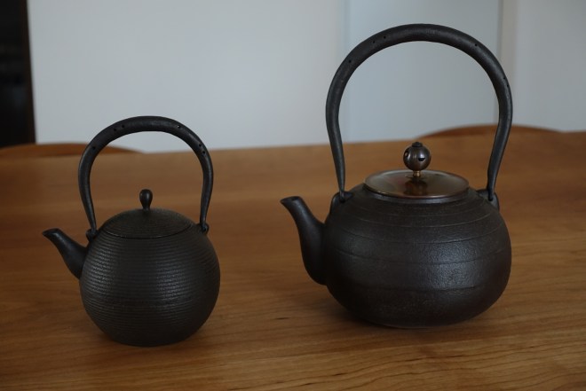 810B53D2-B9E8-494C-B3CE-D2E33A9ED854