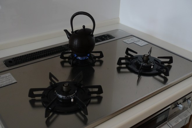 9BA99669-8B67-49B3-B774-89709237EF15