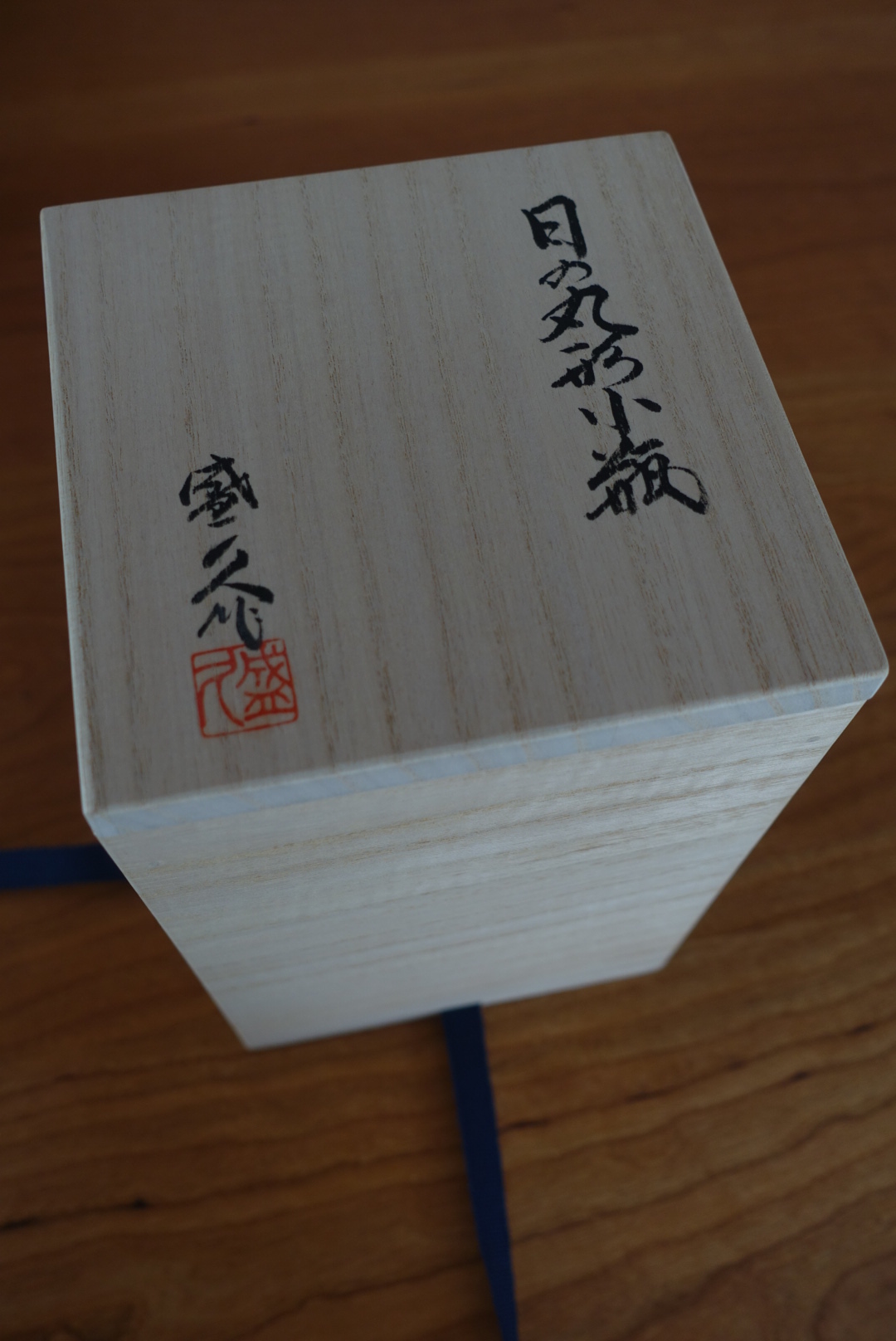 AA3B74A1-BEF3-446F-B92E-807883872C16