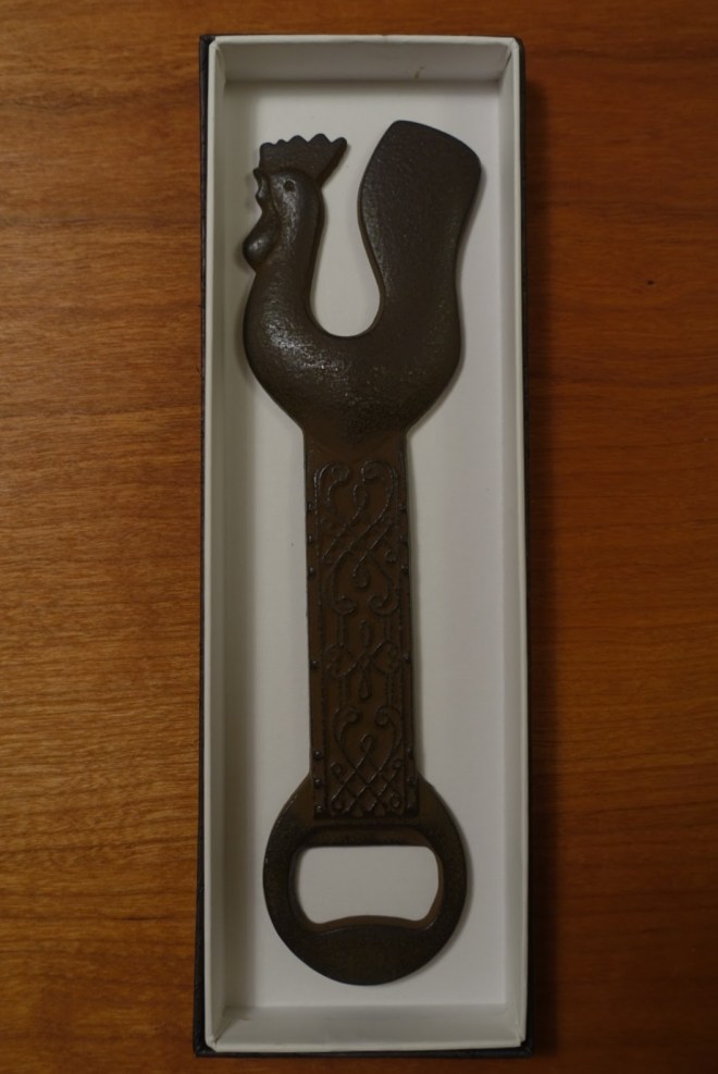 FF25CBA4-E8A2-4B92-8FFB-ACE8C401251E