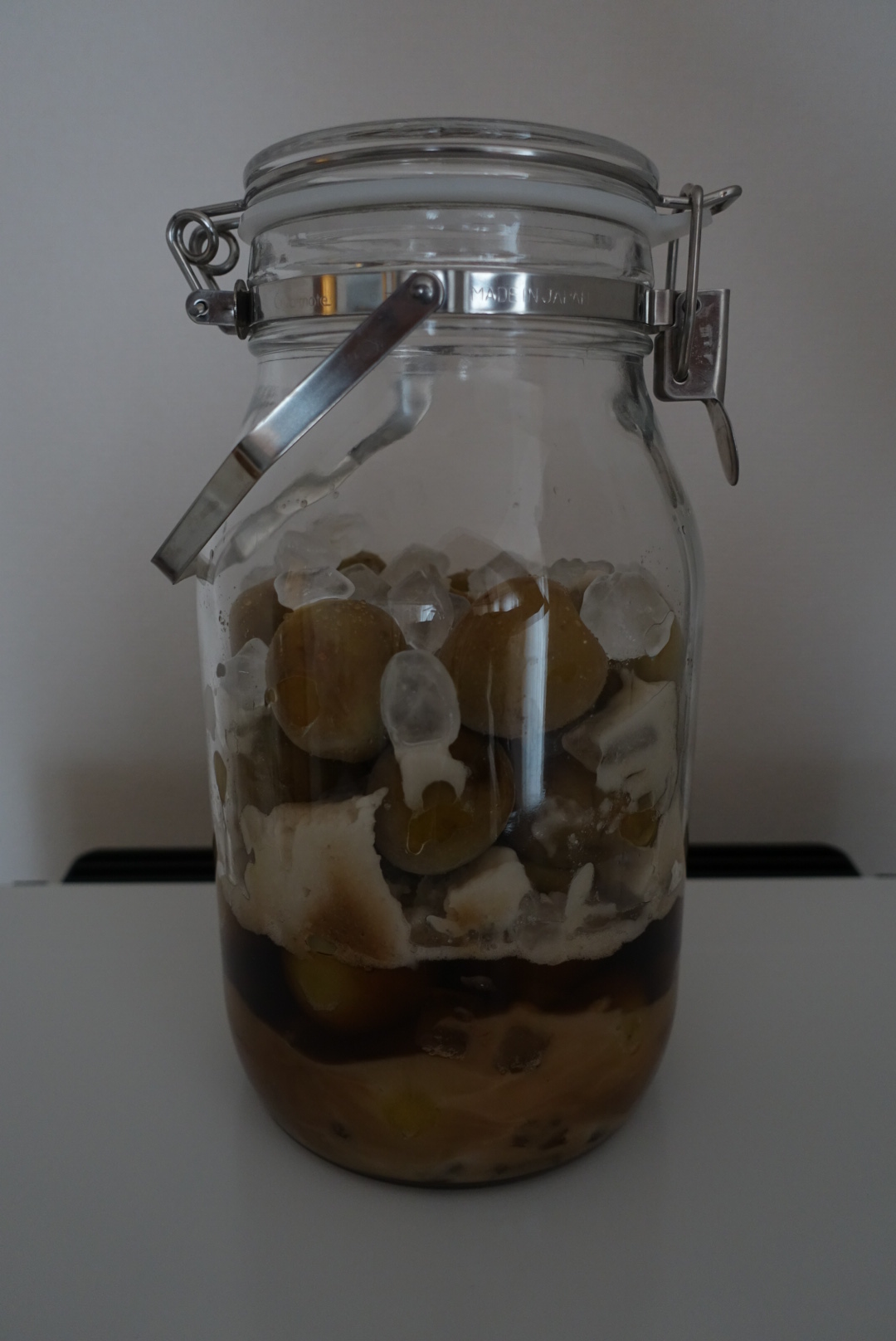 19F3AB1B-73D4-49EA-9570-67A68C791ECC