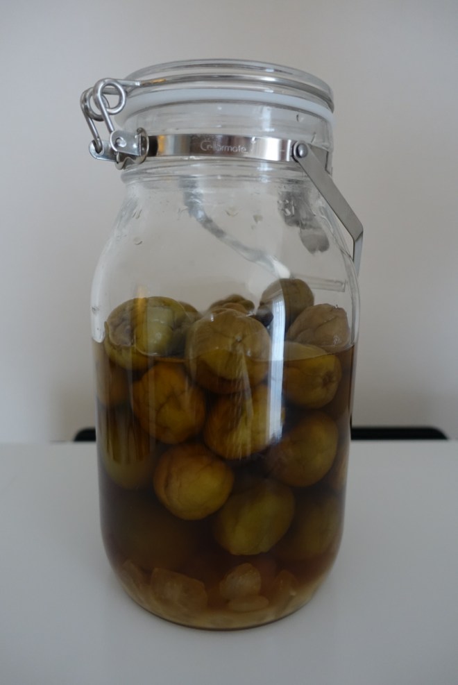 2371ACD5-D5F8-4BF8-814A-FB52FE84AA0E