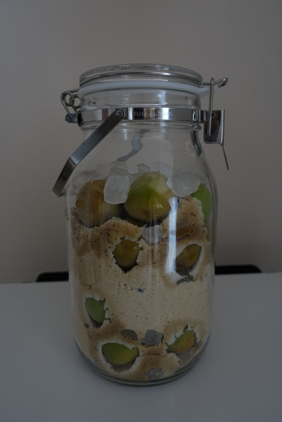 26FA9ECF-98C8-4084-9420-E7D72582F8CD