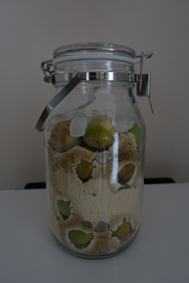 26FA9ECF-98C8-4084-9420-E7D72582F8CD