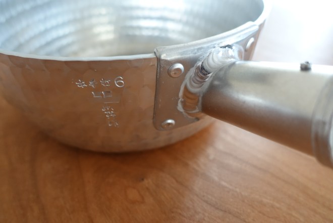 348077A2-0200-4B9D-B4C7-27856F31F0AB