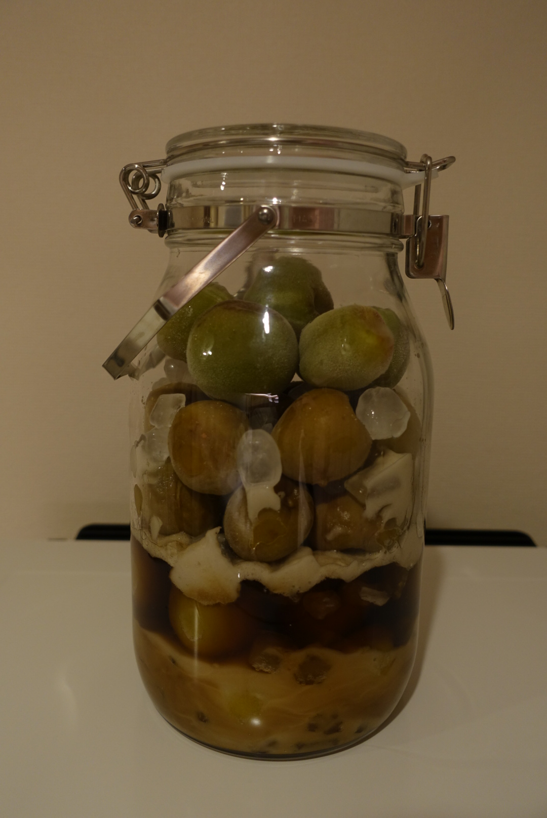 3697006D-ECEE-4CC1-95C4-C293D5E35C70