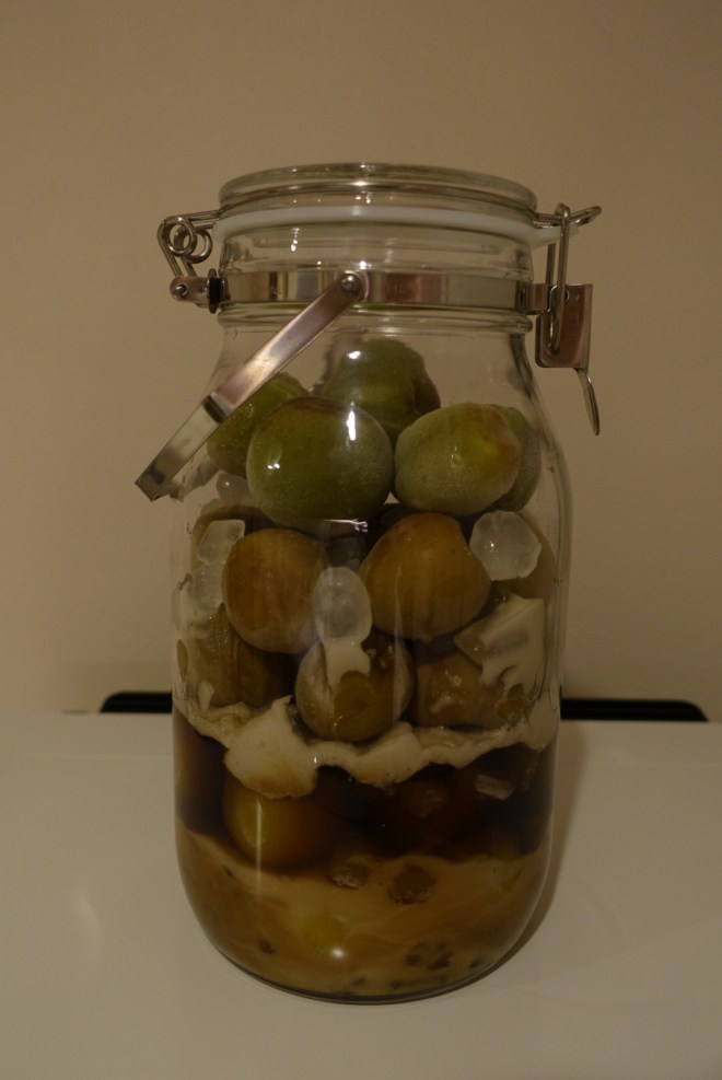 3697006D-ECEE-4CC1-95C4-C293D5E35C70