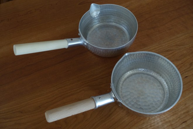 55FFE08E-8C98-4256-97F6-A9F536682839