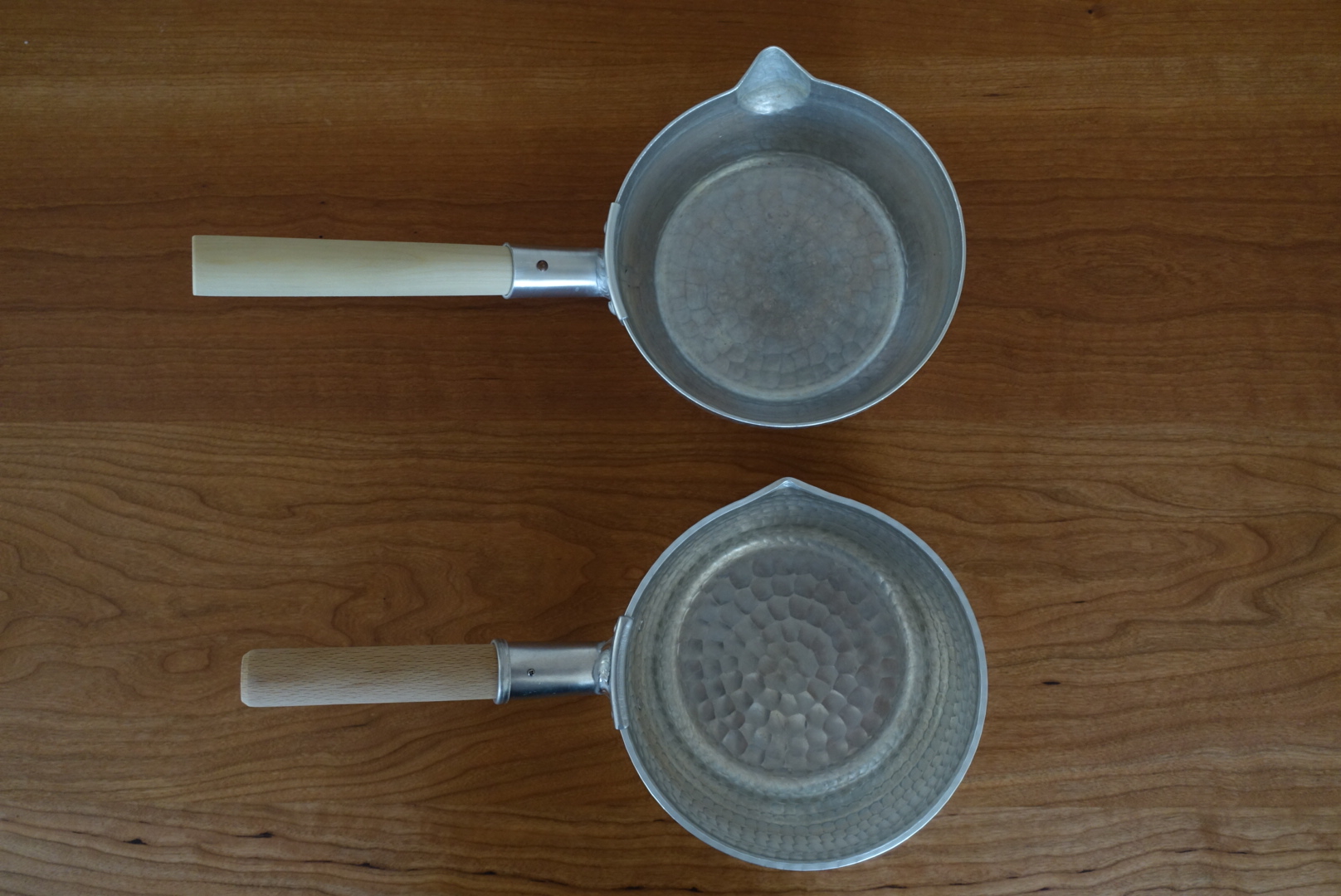 6466C311-FAD0-4F13-8895-1EB20818CC86