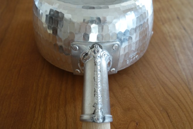 74D57294-23FB-429C-822E-764A3473CF20