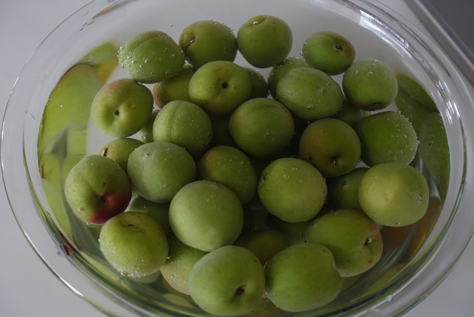 B3B609AF-C990-4E7E-9A8D-A5C011EA59E6