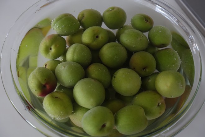 B3B609AF-C990-4E7E-9A8D-A5C011EA59E6