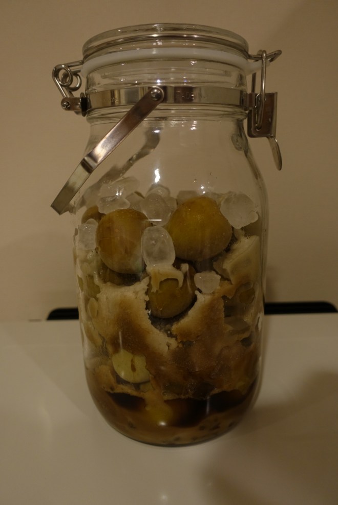 BB8ECAEA-6BB3-464E-8767-0C9D2B3E6B7D