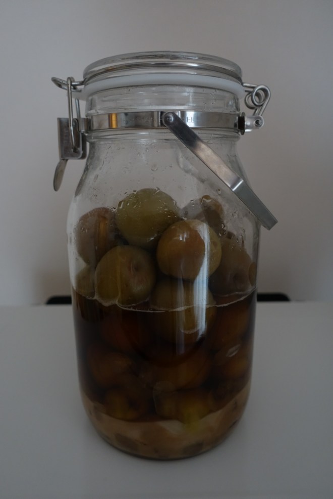 CB4CCC1F-0AD2-4734-B3DF-D4E2BE9230F7