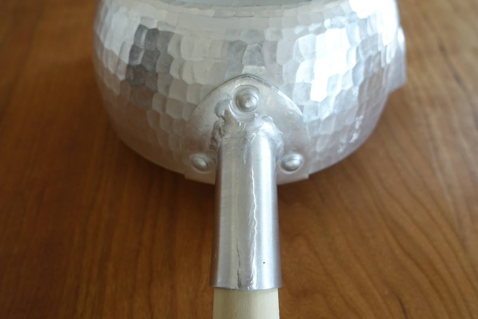 F0307EB1-8134-4CE1-A3AE-513081A6B9D8