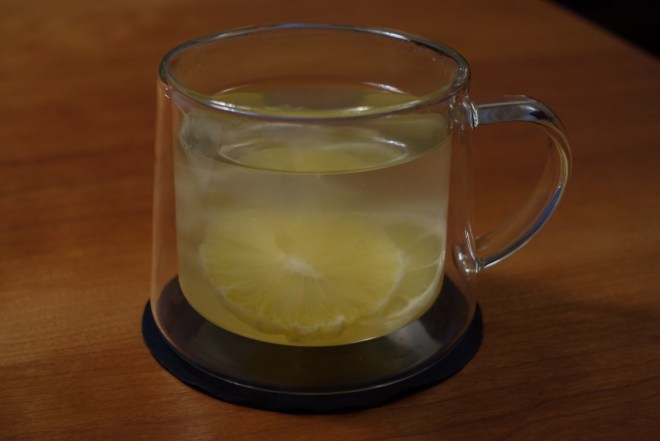 3a010e84-212c-41d1-a67c-205bef45bad1