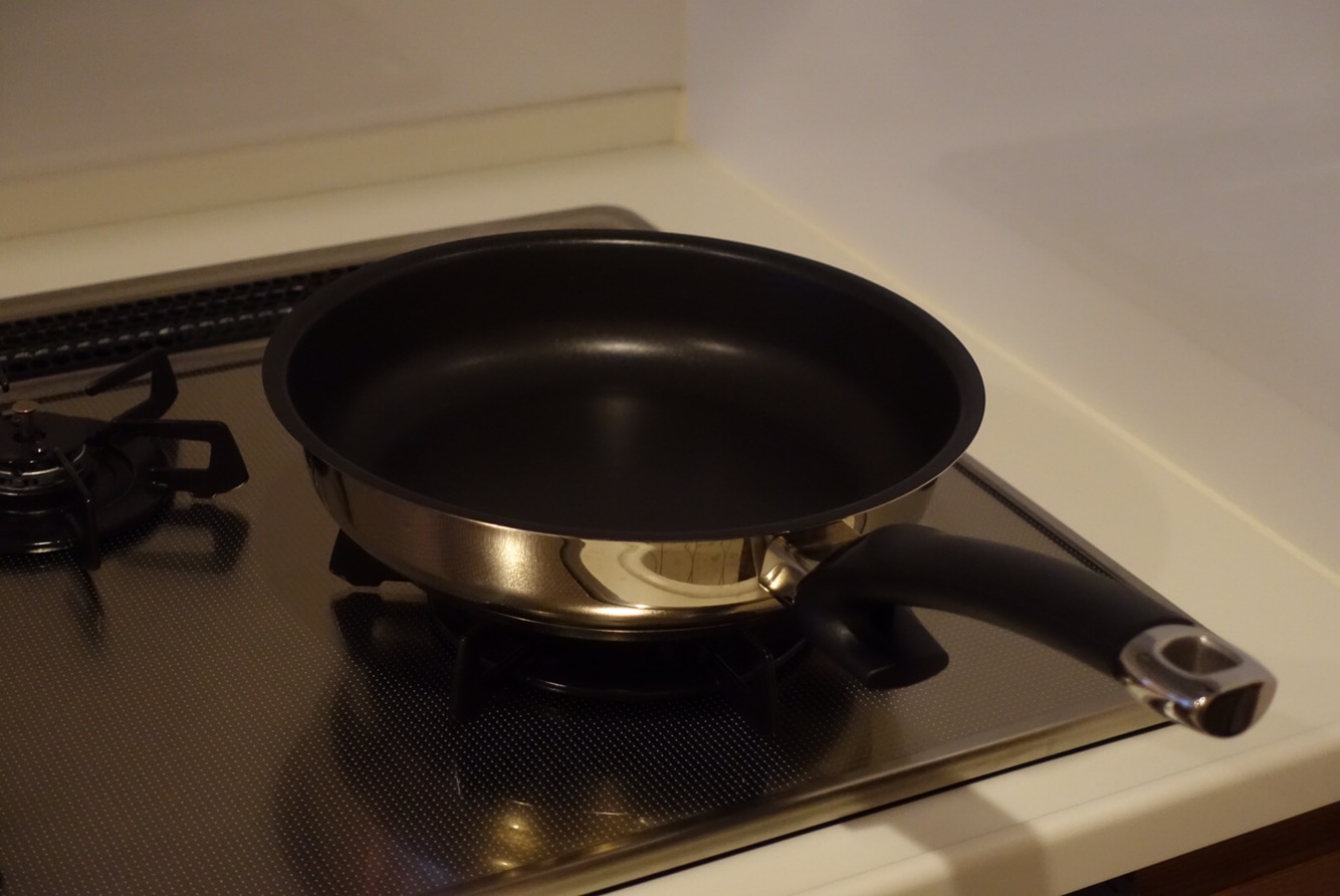 bd4eb6a4-9c4d-40ca-9ddf-cd25c076589e