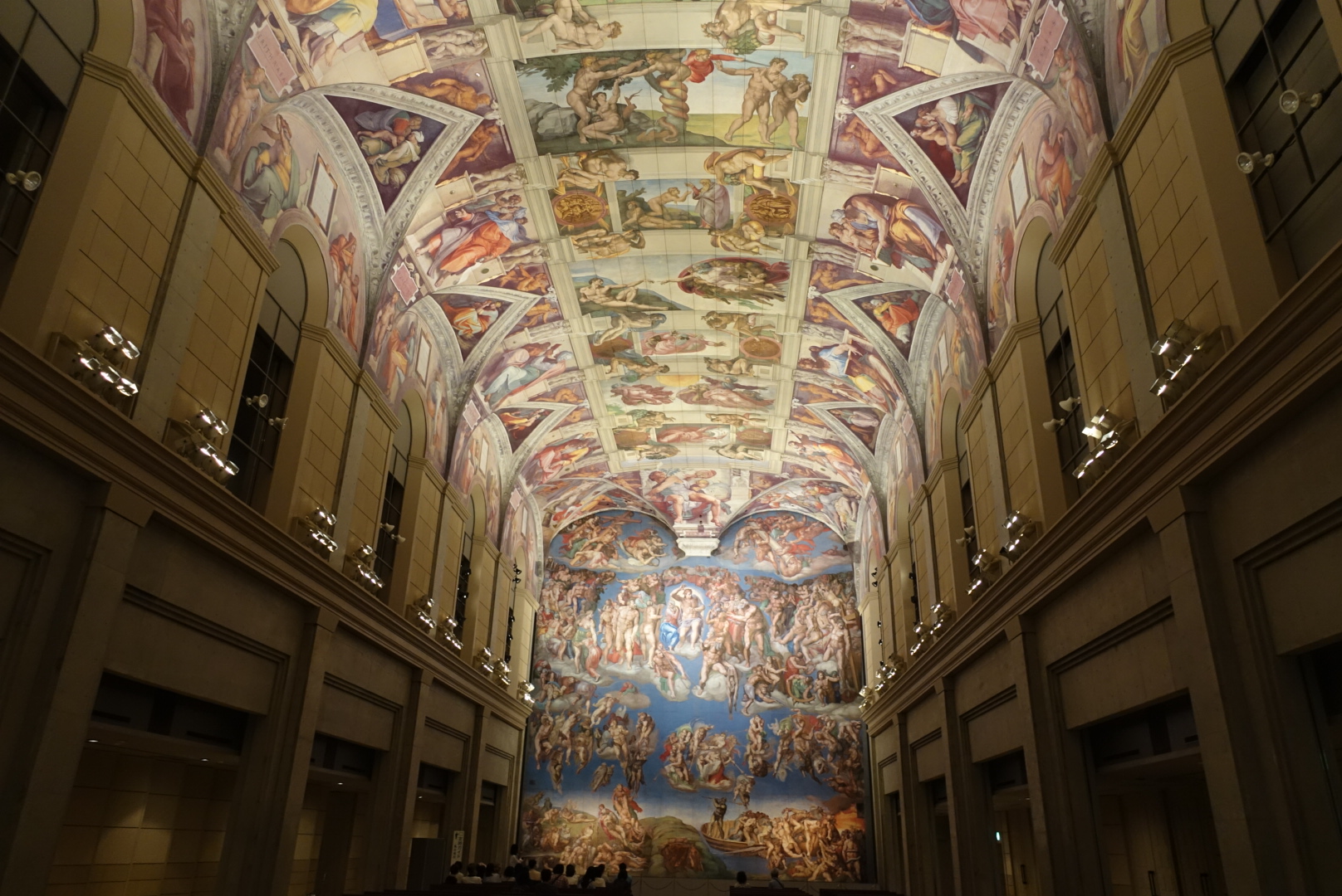 0CC78361-1443-46B5-8408-4DF961ED9708