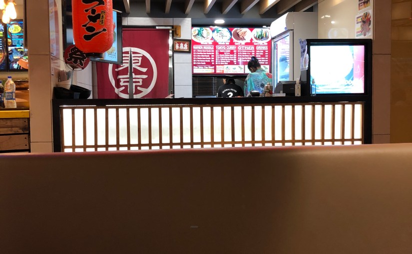 インドで食べたもの（デリー編）