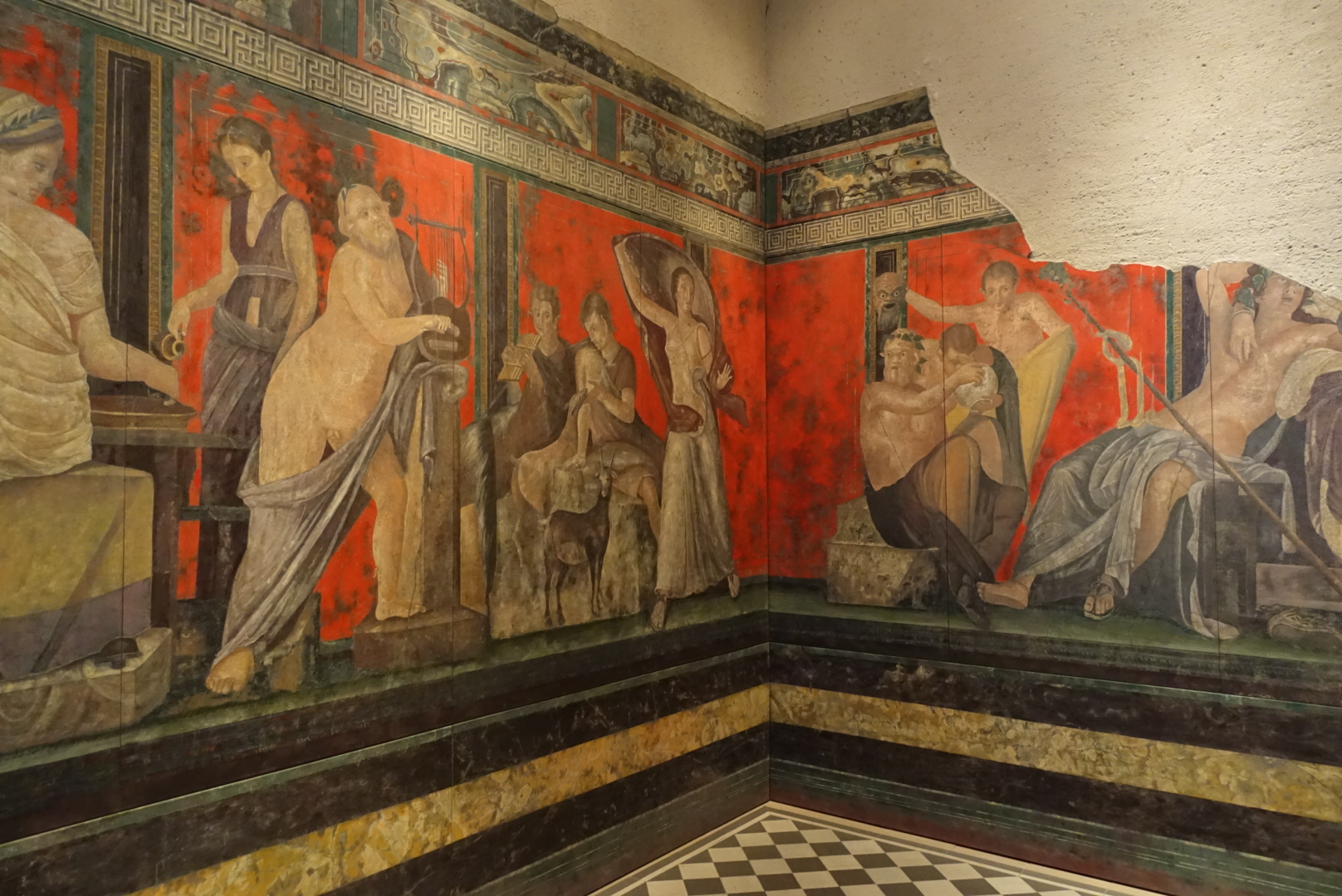 E704E9CE-A25E-48B3-A785-595AAD0A3A6E