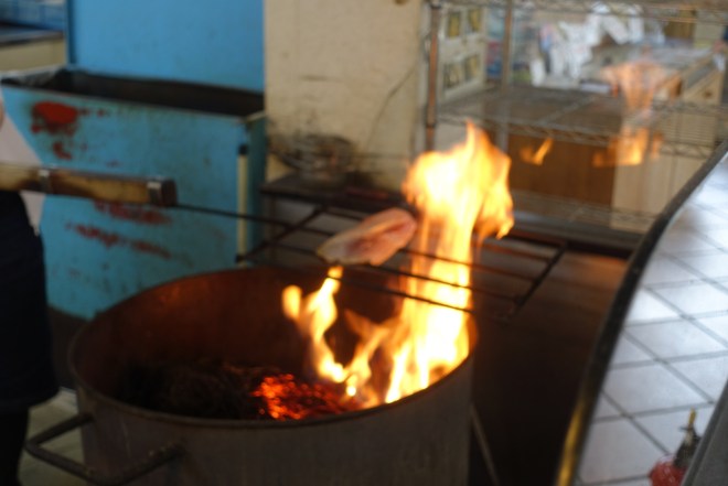 6D597683-2840-423B-AA84-3EB722BE0687