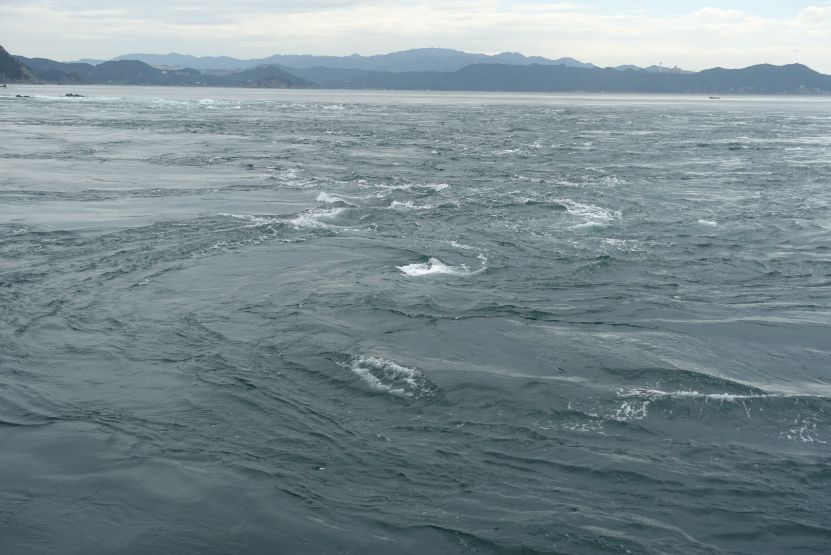 39E9AB49-6609-466A-BB8B-AB65DDE8B4B5