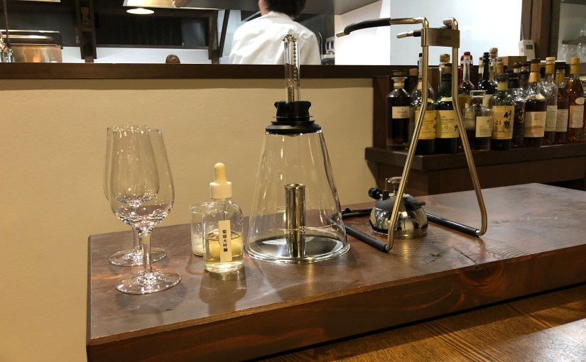 北陸七日間食べ歩き (3, 4日目)